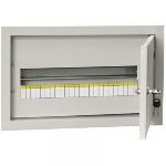 ЩРв-18-1 36 УХЛЗ "IEK" TREND IP31 ЩРв-18-1 36 УХЛЗ "IEK" TREND IP31
