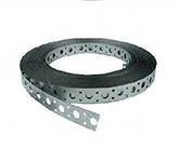 Лента перфорированная (20*0,7) (25м) Лента перфорированная (20*0,7) (25м)