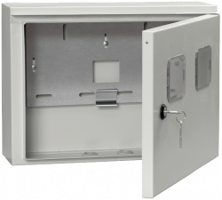 �� 1/2-0 74�1 IP54 220 (310�420�150) ���������������