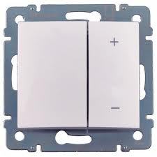 770074 Legrand Valena ����� �������������� �������� 40-600��.