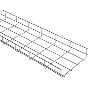 Лоток проволочный 60х200 L3000 ИЭК