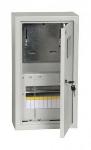 ЩУРн-1 /9-1 36 УХЛЗ (470х260х145) IP31, ЩУРн-1 /9-1 36 УХЛЗ (470х260х145) IP31,