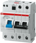 ���. ������� 2� 16� 30�� DS202 � AC 6kA (4 ������)  "���", 