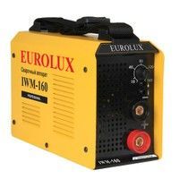 ��������� ������� ����������� IWM 250 Eurolux