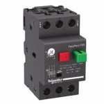 Schneider Electric 4,0 ����������� �������������� ��� ������ ����������������� 2,5-4�