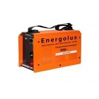��������� ������� ����������� WMI-250 Energolux (��. 1.6��-5��),