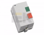 КМИ-23260 Iн= 32А в оболочке 380В IP54 КМИ-23260 Iн= 32А в оболочке 380В IP54