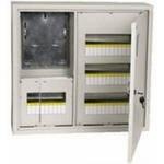 ЩУРн-3/42-1 36 УХЛЗ (560х600х165) IP31, ЩУРн-3/42-1 36 УХЛЗ (560х600х165) IP31,