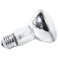 Лампа накаливания рефлектор OSRAM R63 E27 60W Лампа накаливания рефлектор OSRAM R63 E27 60W