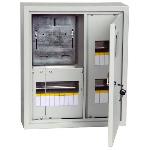ЩУРн-1/15-1 36 УХЛЗ (470х400х145) IP31, ЩУРн-1/15-1 36 УХЛЗ (470х400х145) IP31,