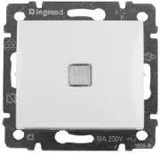 10. 774448 Legrand Valena ��� ������. ������������ 1-��. �����