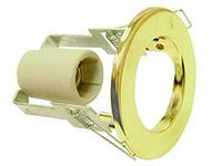 ���������� R-80 Gold (������) �27