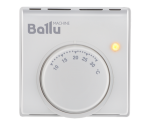 Термостат механический BALLU BMT-1, Термостат механический BALLU BMT-1,