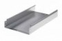 Лоток штампованный 80х150 L3000 Т.И.З. 118 см2 Лоток штампованный 80х150 L3000 Т.И.З. 118 см2