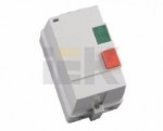 КМИ-22560 Iн= 25А в оболочке 380В IP54 КМИ-22560 Iн= 25А в оболочке 380В IP54