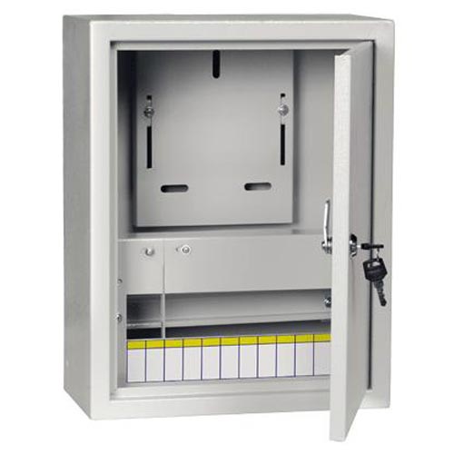 ЩУРн-1/12-1 36 УХЛЗ (395х310х165) IP31,