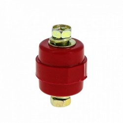 �������� ������ � ������ SM51 H51�D35�M8 ��.