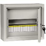 ЩРн-12-1 36 УХЛЗ (265х310х120) IP31 ИЭК, ЩРн-12-1 36 УХЛЗ (265х310х120) IP31 ИЭК,