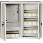 ЩУРн-3/48-1 36 УХЛЗ (540х600х165) IP31, ЩУРн-3/48-1 36 УХЛЗ (540х600х165) IP31,
