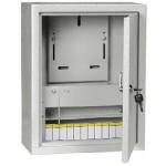 ЩУРн-3/12-1 36 УХЛЗ (540х310х165) IP31, ЩУРн-3/12-1 36 УХЛЗ (540х310х165) IP31,