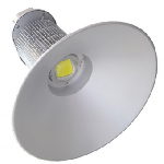 Прожектор светодиодный RN-HP100W-1 1х100Вт. Колокол IP44 Прожектор светодиодный RN-HP100W-1 1х100Вт. Колокол IP44