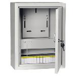 ЩУРн-1/12-1 36 УХЛЗ (395х310х165) IP31, ЩУРн-1/12-1 36 УХЛЗ (395х310х165) IP31,