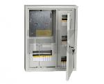 ЩУРн-3/18-1 36 УХЛЗ (560х440х165) IP31, ЩУРн-3/18-1 36 УХЛЗ (560х440х165) IP31,