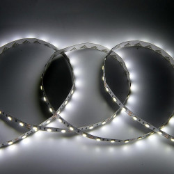 Лента светодиодная General 14,4W 12V 6500K SMD5050 60д/м. IP20 Лента светодиодная General 14,4W 12V 6500K SMD5050 60д/м. IP20