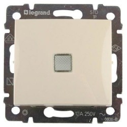 07. 774326 Legrand Valena ���� ������������� 1-�� � ����������.