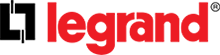 Электроустановка Legrand Электроустановка Legrand