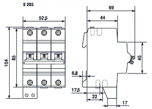abb-s200dop-size3-500x500.png abb-s200dop-size3-500x500.png