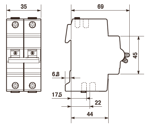 SH201L_SIZE.gif