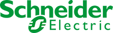 Электроустановка Schneider Electric Электроустановка Schneider Electric
