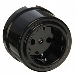 Bironi ������� ׸���� ������� � �/�. B1-101-23,
