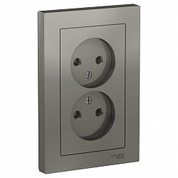 5. ATN000920 SE AtlasDesign ����� ������� 2-�� ��� �/� (2),