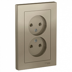5. ATN000520 SE AtlasDesign ������� ������� 2-�� ��� �/� (15),