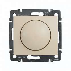 774161 Legrand Valena ���� �������������� ���������� 40-400��.