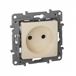 672320 Legrand Etika ��� ������� ��� �/� (��������) (20),