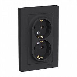 6. ATN001024 SE AtlasDesign ������ ������� 2-�� � �/� (6),