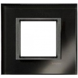 MGU68.002.7C1 ����� �1 ������ ������