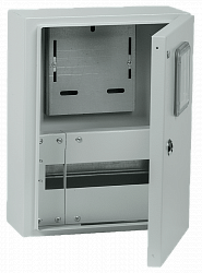 ЩУРн-1/12з (395х310х145) влагозащищённый IP54, ЩУРн-1/12з (395х310х145) влагозащищённый IP54,