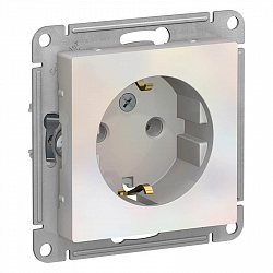  2. ATN000443 SE AtlasDesign ������ ������� 1-�� � �/� (��������) (10)