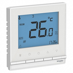 �������������� Schneider Electric "AtlasDesign" ATN000138 �����, � �����, 16�,
