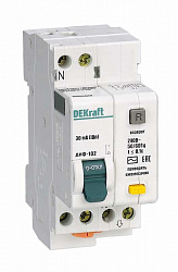 ���� 1�+N 25� 30�� 4,5�� � ���  DEKraft