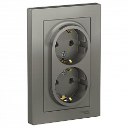 6. ATN000924 SE AtlasDesign ����� ������� 2-�� � �/� (10),