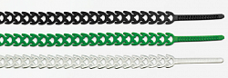 Стяжка универсальная RAPSTRAP (упаковка 24шт) Schneider Electric, Белый., Стяжка универсальная RAPSTRAP (упаковка 24шт) Schneider Electric, Белый.,