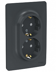 6. SE Unica New �������� ������� 2-� �/� NU206754,