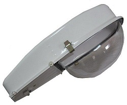 ���������� ��� 06-400  �/�  IP53   "���������",
