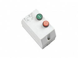 ���-10960 I�= 9� � �������� 220�  IP54 