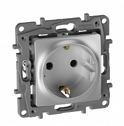 672422 Legrand Etika ����. ������� � �/�, �� �������� (��������) (20),